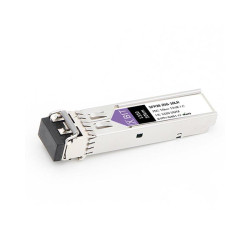 Трансивер XBIT SFP28-25G-10LR    SFP28, 25Gb/s, 10km, 8dB, 1310nm, 2LC, SMF, DDM