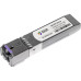 Модуль/ Модуль SFP WDM, дальность до 20км (14dB), 1550нм Модуль/ Модуль SFP WDM, дальность до 20км (14dB), 1550нм