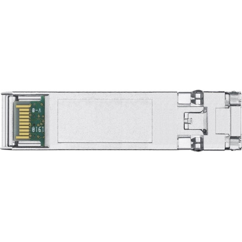 Трансивер/ ZYXEL SFP10G-LR,SFP Plus Transceiver(10km)