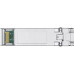 Трансивер/ ZYXEL SFP10G-LR,SFP Plus Transceiver(10km)