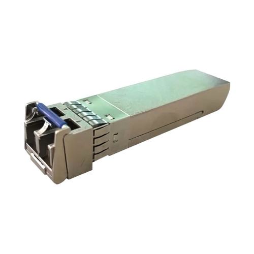 трансивер/ 10G SFP+ Fiber Transceiver (Single-Mode)