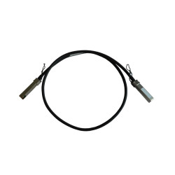 Оптический модуль/ Пассивная кабельная сборка SFP+, 2м, 10Гбит/c