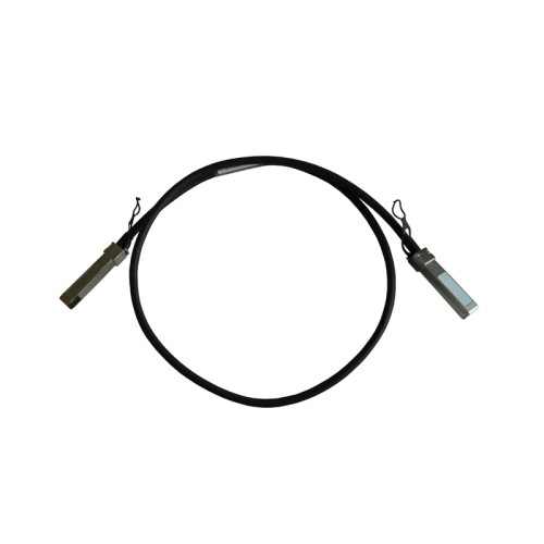 Оптический модуль/ Пассивная кабельная сборка SFP+, 2м, 10Гбит/c