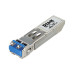 Трансивер/ DEM-210/B1A SFP Transceiver, 100Base-LX, Duplex LC, Single-mode, 1310nm, 15KM