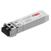 Трансивер/ FIBO FT-S1-X5540LD SFP модуль, 1.25G, 40 км, TX 1550 нм, DDM, LC Трансивер/ FIBO FT-S1-X5540LD SFP модуль, 1.25G, 40 км, TX 1550 нм, DDM, LC