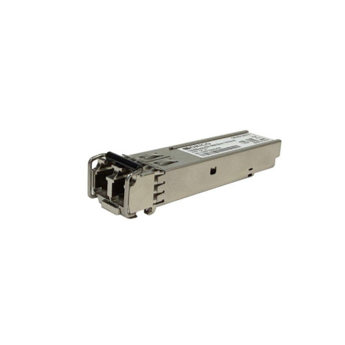 Трансивер ORIGO OFM312GT2/A1A SFP-трансивер 1000Base-SX, 1310 нм, многомод, до 2 км Трансивер ORIGO OFM312GT2/A1A SFP-трансивер 1000Base-SX, 1310 нм, многомод, до 2 км