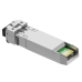 Трансивер/ FIBO FT-S1-W5540LD SFP модуль WDM, 1.25G, 40 км, TX 1550 нм, RX 1310 нм, LC, DDM