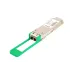 Модуль/ Модуль, QSFP28 100GBASE-CWDM4, разъем LC дальность до 2км
