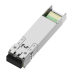 Трансивер/ FIBO FT-S10-W3320LD SFP+ модуль -WDM, 10G, 20 км, TX 1330 нм, RX 1270 нм, LC, DDM
