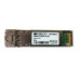 Трансивер/ OFM432XT SFP+ Transceiver, 10GBase-LR, Duplex LC, 1310nm, Single-mode, 10KM