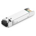 1000BASE-LX SFP Transceiver, Single Mode (1310nm, 10km, LC)