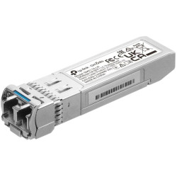 Трансивер/ Omada 25GBase-LR SFP28 LC Transceiver