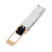 Трансивер/ FT-Q40-SR-BD модуль QSFP+ 40GBASE-SR(BiDi), разъем duplex LC, дальность до 100м по ОМ3
