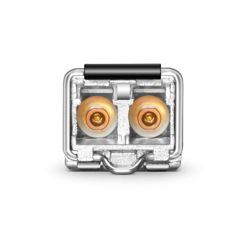 Трансивер H3C SFP-XG-SX-MM850-A SFP+ Module(850nm,300m,LC)