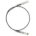 Модуль/ Модуль SFP+ Direct Attached Cable (DAC), дальность до 1м