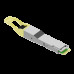 Трансивер/ FIBO FT-Q400-XDR4 модуль QSFP-DD, 400G, до 2км, TX 1310нм, MTP/MPO-12, DDM