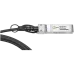 Модуль/ Модуль SFP+ Direct Attached Cable (DAC), дальность до 3м
