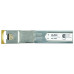 Трансивер/ ZYXEL SFP-1000T SFP-Transceiver  Gigabit Ethernet (1000Base-T), 100 m