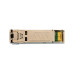 Трансивер/ 311GT SFP Transceiver, 1000Base-SX, Duplex LC, 850nm, Multi-mode, 550M