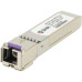 Модуль/ Модуль SFP WDM GEPON, дальность до 20км (38dB), Tx/Rx: 1490/1310нм