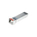 трансивер/ PLANET MTB-TLB20 10G SFP+ Fiber Transceiver (WDM, TX:1330nm, RX:1270nm) - 20KM, DDM Supported (-40 to 75 C)