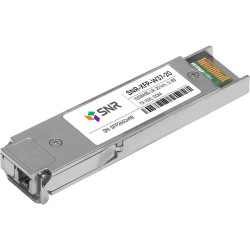 Модуль/ Модуль XFP WDM, дальность до 20км (12dB), 1330нм