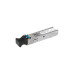 Трансивер/ PLANET SFP-Port 1000BASE-LX Transceiver (Single mode / 1310nm / DDM) - 20km, (-40~75°C), 10pcs in one package Трансивер/ PLANET SFP-Port 1000BASE-LX Transceiver (Single mode / 1310nm / DDM) - 20km, (-40~75°C), 10pcs in one package
