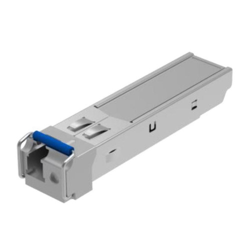 Трансивер ACD-SFP-155WDM3.20 SFP, 155Mbps, WDM, SC, sm, 20 km, TX/RX=1310/1550nm