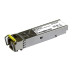 Трансивер/ OFM330T/10KM WDM SFP Transceiver, 1000Base-BX-D, Simplex LC, TX: 1550nm, RX: 1310nm, Single-mode, 10KM Трансивер/ OFM330T/10KM WDM SFP Transceiver, 1000Base-BX-D, Simplex LC, TX: 1550nm, RX: 1310nm, Single-mode, 10KM