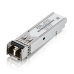Трансивер/ Zyxel SFP-SX-E (pack of 10 pcs), multi mode, SFP, LC, 850nm, 550 m