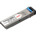 Трансивер/ WDM SFP module, 1.25G, 1310Tx/1550Rx, 10KM, DDM, LC Трансивер/ WDM SFP module, 1.25G, 1310Tx/1550Rx, 10KM, DDM, LC