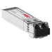 Трансивер/ FIBO FT-S10-M8503LD SFP+ модуль - 10G, 300 м, TX/RX 850 нм, LC, DDM