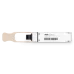 Трансивер/ Mellanox MMA1T00-HS Compatible 200G SR4 QSFP56 PAM4 850nm 100m DOM MTP/MPO-12 InfiniBand HDR Transceiver Module for MMF