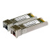 Трансивер/ 10GBASE-LR BiDi SFP+ Transceiver 20km (w/o DDM) TX: 1270nm, RX: 1330nm