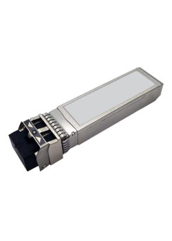 Волоконно-оптический приемопередатчик Qlogic FTLF8529P4BCV-QM   Transceiver 16G, SFP+, LC MM 100m SX, 850nm  laser, Finisar Qlogic