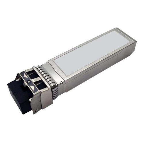 Волоконно-оптический приемопередатчик Qlogic FTLF8529P4BCV-QM   Transceiver 16G, SFP+, LC MM 100m SX, 850nm  laser, Finisar Qlogic