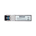 Трансивер/ 312GT2 SFP Transceiver, 1000Base-SX+, Duplex LC, 1310nm, Multi-mode, 2KM