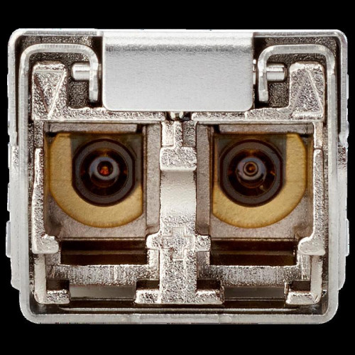 Трансивер HPE Aruba R9D18A IOn 10G SFP+ 300mMMF