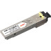 Трансивер/ SFP WDM module, 1.25G, 1550Tx/1310Rx, 3KM, DDM, SC Трансивер/ SFP WDM module, 1.25G, 1550Tx/1310Rx, 3KM, DDM, SC