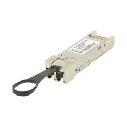 Модуль/ Модуль SFP28, Fibre Channel 32, разъем LC, дальность до 100м