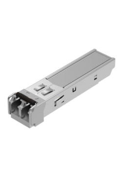 Трансивер ACD-SFP-EX1310.30  SFP 1000Base-EX, LC, mm, 1310nm, DDM, 30km