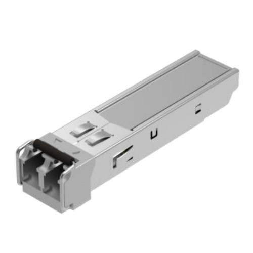 Трансивер ACD-SFP-EX1310.30  SFP 1000Base-EX, LC, mm, 1310nm, DDM, 30km