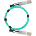 Модуль/ Модуль 40G QSFP+ AOC, дальность до 3м Модуль/ Модуль 40G QSFP+ AOC, дальность до 3м
