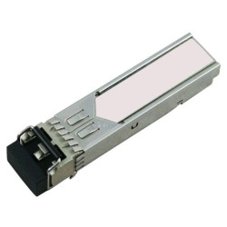 Трансивер ACD-SFP-SX.LC.2 SFP, 1000Base-SX+, Duplex LC, 1310nm, Multi-mode, 2km