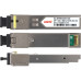 Трансивер/ SFP WDM module, 1.25G, 1550Tx/1310Rx, 3KM, DDM, SC Трансивер/ SFP WDM module, 1.25G, 1550Tx/1310Rx, 3KM, DDM, SC
