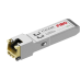 Трансивер/ FIBO FT-S1-RJ45 SFP модуль RJ-45, 1.25G, 100 м, cat 5E