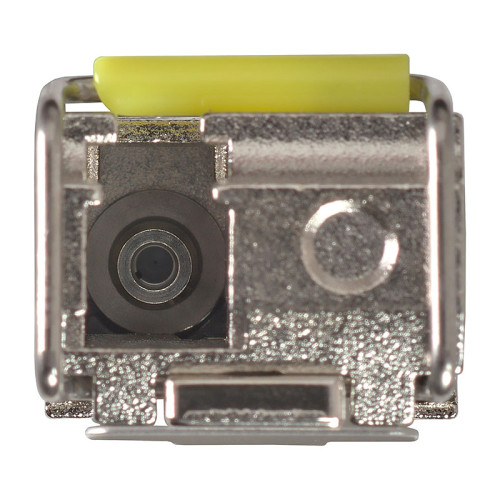 Трансивер/ WDM SFP module, 1.25G, 1550Tx/1310Rx, 10KM, DDM,LC