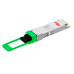 Трансивер/ FIBO FT-Q100-FR, модуль QSFP28 100GBASE-FR1, single lambda LC, дальность до 2км
