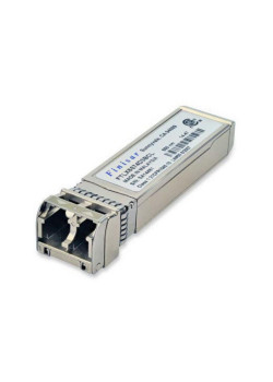 Трансивер Finisar FTLX8574D3BCL  Transceiver 10G, SFP+, LC MM 400m SX, 850nm laser, Finisar