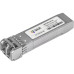 Модуль/ Модуль SFP+ CWDM оптический, дальность до 10км (10dB), 1270нм